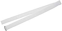 Algopix Similar Product 4 - BSN Volleyball Tension