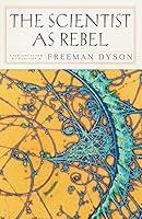 Algopix Similar Product 19 - The Scientist as Rebel New York Review