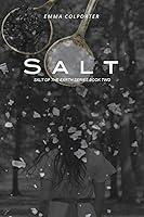 Algopix Similar Product 19 - Salt A Civil War Historical Fiction