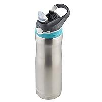 Algopix Similar Product 15 - Contigo  2076624 Contigo Stainless