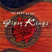 Algopix Similar Product 7 - The Best of the Gipsy Kings