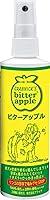 Algopix Similar Product 9 - Grannicks Taste Deterrent for Dogs 8