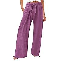 Algopix Similar Product 8 - Petite Boho PantsTodays Daily