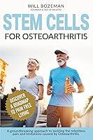 Algopix Similar Product 11 - Stem Cells for Osteoarthritis