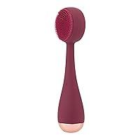 Algopix Similar Product 3 - PMD Clean  Smart Facial Cleansing