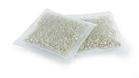 Algopix Similar Product 2 - PetSafe Lawn Protector Urine