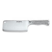 Algopix Similar Product 5 - Global G-12-6 1/4" Meat Cleaver