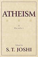 Algopix Similar Product 5 - Atheism: A Reader