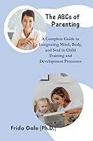 Algopix Similar Product 8 - The ABCs of Parenting  A Complete