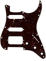 Algopix Similar Product 1 - Fender Electric Guitar Part