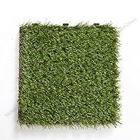 Algopix Similar Product 20 - Diy lawn flooringoutdoor