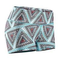 Algopix Similar Product 4 - Tough Mode Apparel Womens 3