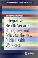 Algopix Similar Product 5 - Integrative Health Services Ethics