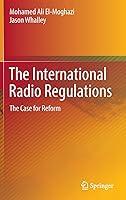 Algopix Similar Product 2 - The International Radio Regulations