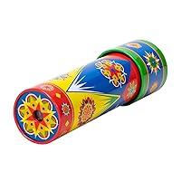 Algopix Similar Product 11 - Schylling Brand Classic Tin