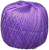 Algopix Similar Product 18 - Nazli Gelin Garden 70012 Yarn Light