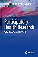 Algopix Similar Product 8 - Participatory Health Research Voices