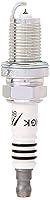 Algopix Similar Product 3 - NGK 5464 BKR5EIX11 Iridium IX Spark