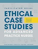 Algopix Similar Product 20 - FACILITATOR GUIDE to Ethical Case