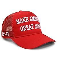 Algopix Similar Product 15 - Besti Donald Trump 2020 Keep America