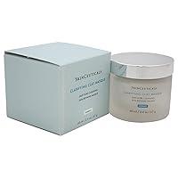 Algopix Similar Product 13 - Skinceuticals Clarifying Clay Masque