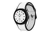 Algopix Similar Product 1 - SAMSUNG Galaxy Watch5 Bespoke Edition
