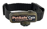 Algopix Similar Product 19 - PetSafe InGround Cat Fence Receiver
