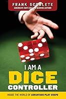 Algopix Similar Product 9 - I Am a Dice Controller Inside the