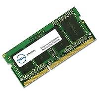 Algopix Similar Product 14 - Dell 8GB DDR3L1600 PC3L12800 204Pin