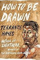 Algopix Similar Product 5 - How to Be Drawn (Penguin Poets)