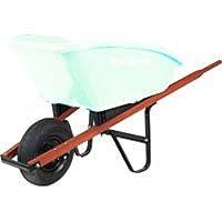 Algopix Similar Product 7 - THE AMES COMPANIES 00075016 75016