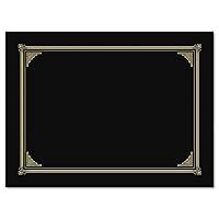 Algopix Similar Product 16 - Geographics 47400 CertificateDocument