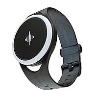 Algopix Similar Product 7 - Soundbrenner Pulse Vibrating Metronome