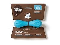 Algopix Similar Product 10 - WEST PAW Zogoflex Hurley Dog Bone Chew