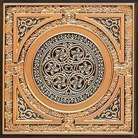 Algopix Similar Product 1 - From Plain To Beautiful In Hours 225