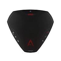 Algopix Similar Product 2 - Avaya B109 Conference Speaker (Renewed)