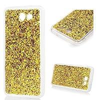 Algopix Similar Product 15 - Galaxy J7 V J7V Case Clear Crystal