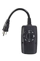Algopix Similar Product 18 - Woods Cable 2001 Outdoor 24Hour