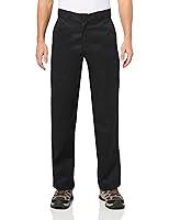 Algopix Similar Product 9 - Dickies Mens Original 874 Work Pants