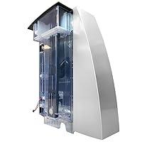 Algopix Similar Product 17 - Keurig B150 or K150 Direct Water Line