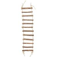 Algopix Similar Product 10 - Prevue Hendryx 62807 Naturals Rope