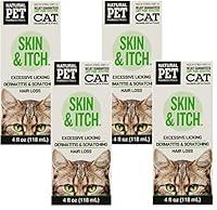 Algopix Similar Product 12 - Natural Pet Pharmaceuticals by King Bio