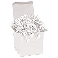 Algopix Similar Product 17 - Aviditi Shipping  Packing Tissue Paper