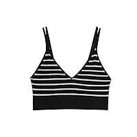 Algopix Similar Product 4 - Womens Workout Tank Tops Lift Sticky