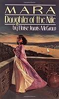 Algopix Similar Product 11 - Mara, Daughter of the Nile