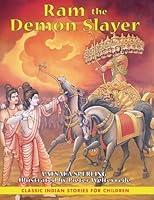 Algopix Similar Product 20 - Ram the Demon Slayer