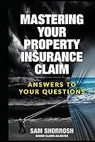 Algopix Similar Product 20 - Mastering Your Property Insurance