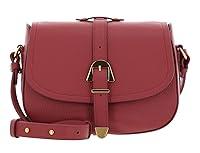 Algopix Similar Product 1 - Coccinelle Magalu Handbag Grained