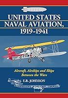 Algopix Similar Product 18 - United States Naval Aviation