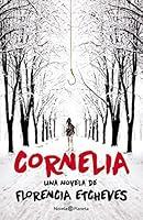Algopix Similar Product 16 - Cornelia (Spanish Edition)